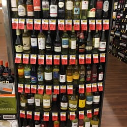 Did Albertsons Buy Whole Foods Did Albertsons Buy Whole Foods