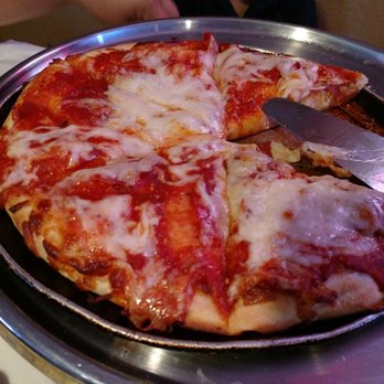 Island Italian Restaurant 51 Photos 76 Reviews 15370 Photo Of Island Italian Restaurant Corpus Christi Tx United States Pizza
