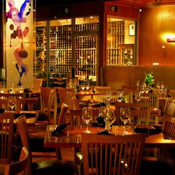 Best Las Night In Dallas Tx Last Updated December 2018 Yelp Category Bars
