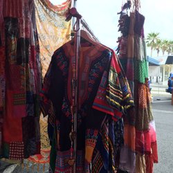 One Of A Kind Boutique 28 Photos Women S Clothing 503 E Photo Of One A Kind Boutique Long Beach Ca United States