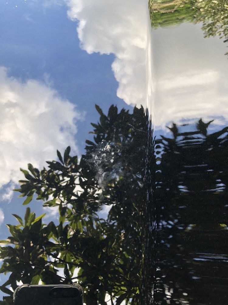 Splashes Carwash & Lube Center 20 Reviews Car Wash 9724 Broadway