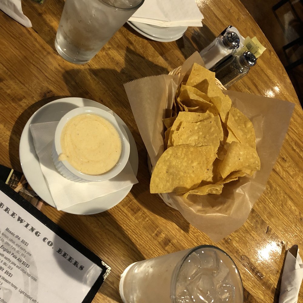 Fried Chicken Wilmington, NC Yelp