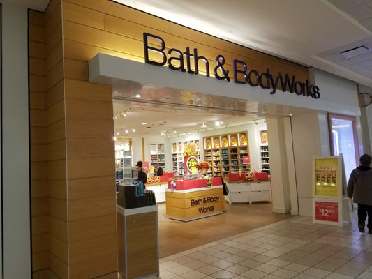 Bath Body Works 730 Alberta Dr Buffalo Ny Cosmetics Bath Body Works 730 Alberta Dr Buffalo Ny Cosmetics