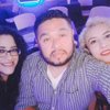 Palacio Latino Bar