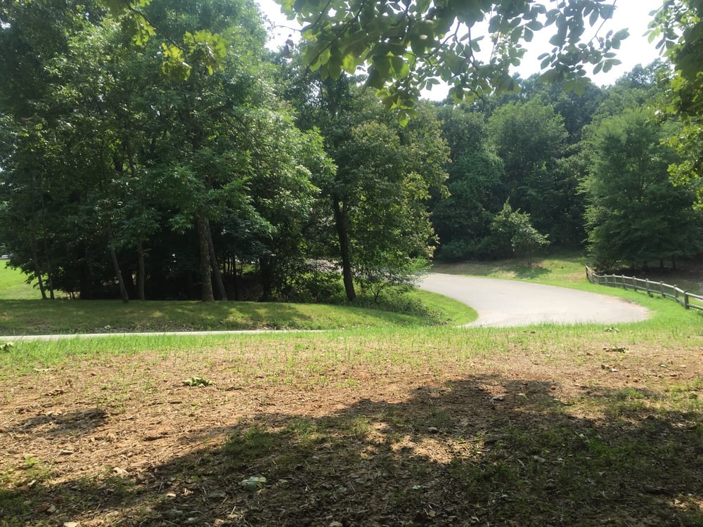 Prairie Creek Campground Campgrounds 9300 Prairie Creek Rd Rogers Prairie Creek Campground Campgrounds 9300 Prairie Creek Rd Rogers