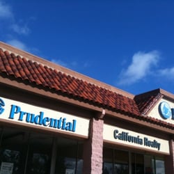 Prudential California Realty Real Estate Agents 19631 Yorba Photo Of Prudential California Realty Yorba Linda Ca United States