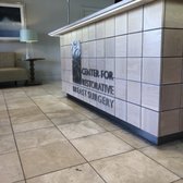 breast center new orleans Breast center new orleans