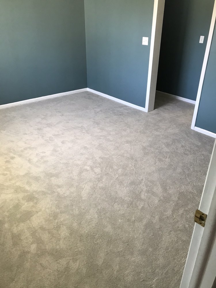 King Carpet Mart