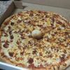 Tata's House Of Pizza & Pasta