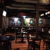 Cuban Revolution Restaurant & Bar