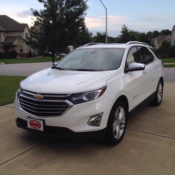 John Hiester Chevrolet Fuquay >> John Hiester Chevrolet 19 Reviews Auto Repair 3100 N Main St John Hiester Chevrolet Fuquay >> John Hiester Chevrolet 19 Reviews Auto Repair 3100 N Main St