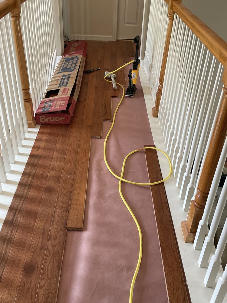 image of business Escalante Tile