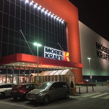 Möbel kraft geschlossen 51 fotos & 37 beiträge möbel ...