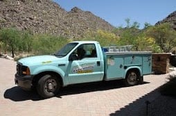 Northwest Exterminating 13 Reviews Pest Control 4954 N Northwest Exterminating 13 Reviews Pest Control 4954 N Shamrock Pl Tucson Az Phone Number Yelp
