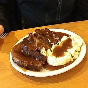 Warmhouse Restaurant 24 Photos 59 Reviews American New Photo Of Warmhouse Restaurant Neah Bay Wa United States This Is Their