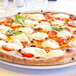 Top 10 Best Restaurants Delivery In Washington Dc Last Top 10 Best Restaurants Delivery In Washington Dc Last