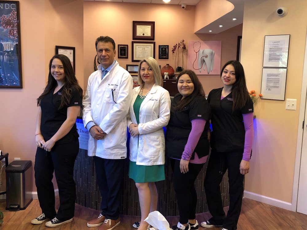 Gentle Family Dentistry