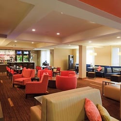 Courtyard Dayton Beavercreek 27 Photos 18 Reviews Hotels Courtyard Dayton Beavercreek 27 Photos 18 Reviews Hotels 2777 Fairfield Commons Blvd Oh Phone Number Yelp