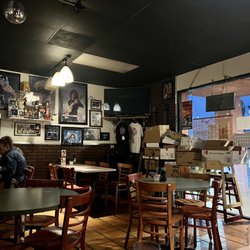 Hyuga Sushi photo