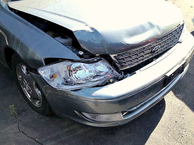 Lake Norman Paint and Body