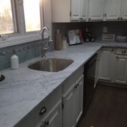 renaissance marble works 28 photos contractors 29 denton ave renaissance marble works