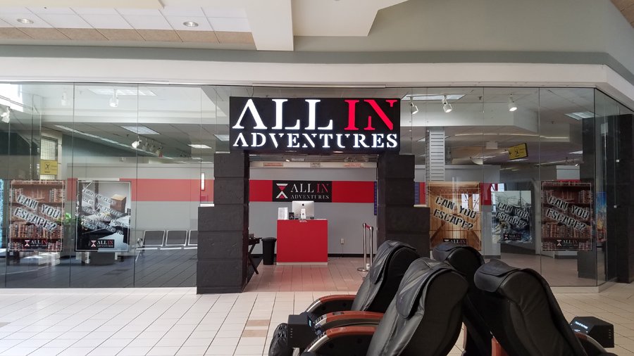 Susquehanna Valley Mall 29 Photos Shopping Centers 1 Susquehanna