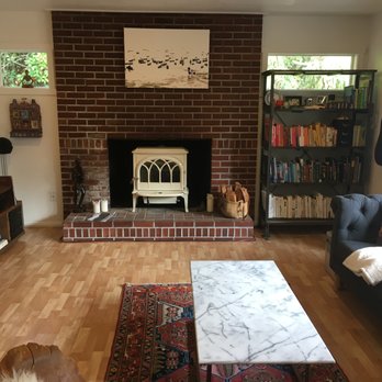 Sutter Home Hearth 162 Photos 46 Reviews Fireplace Services Photo Of Sutter Home Hearth Seattle Wa United States Love The