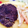 Big Spring Cafe