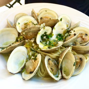 La Lanterna Cafe And Grill La Lanterna Cafe And Grill