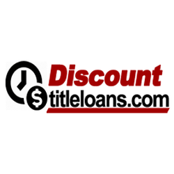 Not paying payday loans in ohio image 6