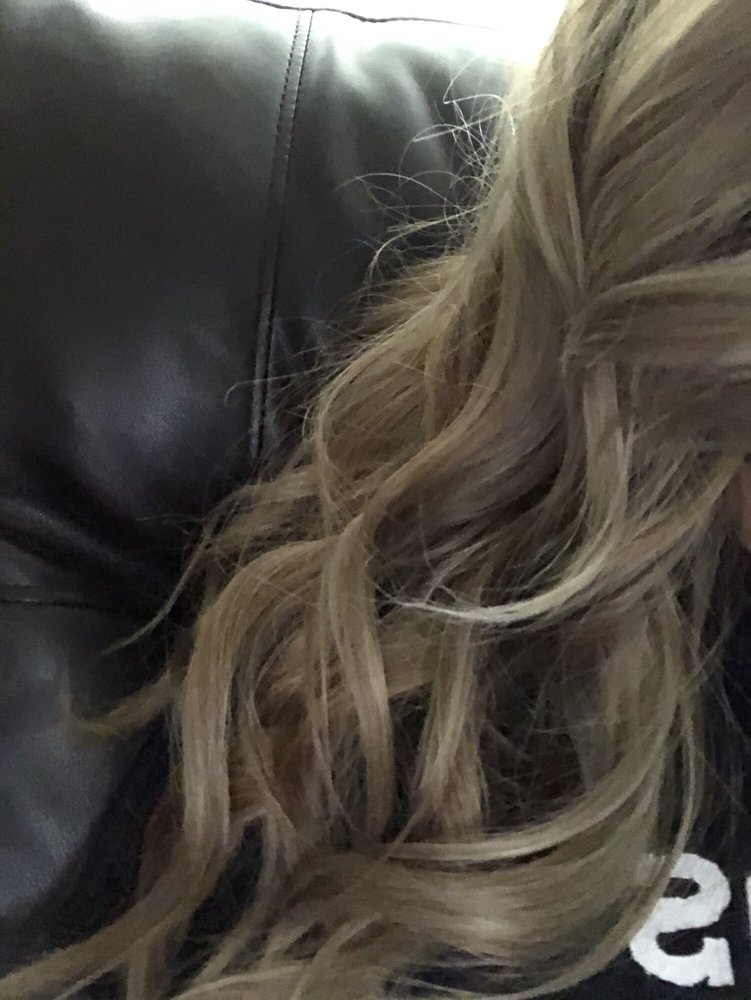O