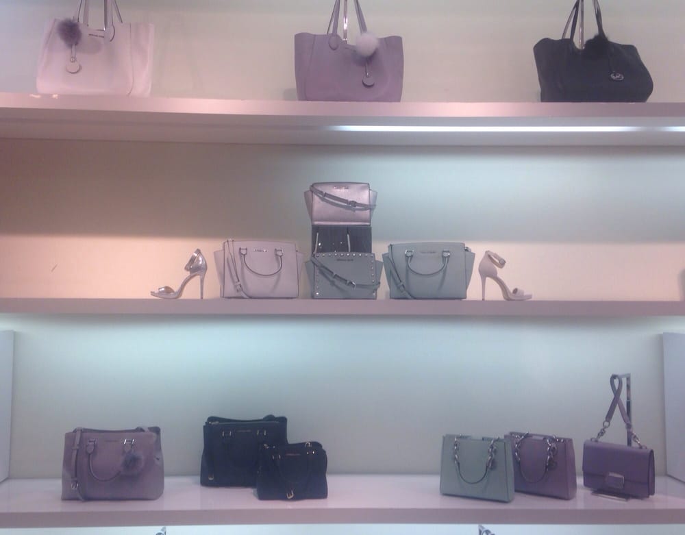 Michael Kors