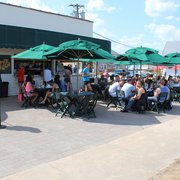 D Jais Oceanview Bar Cafe Belmar Nj D Jais Oceanview Bar Cafe Belmar Nj