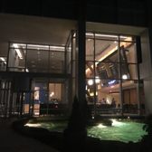 2941 Restaurant - 1509 Photos & 760 Reviews - American (New) - 2941 ...