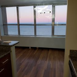 Top 10 Best Furnished Apartments For Rent Near Wrigleyville Chicago All Results