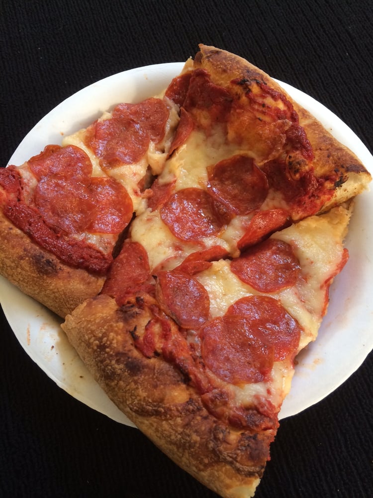 First Class Pizza In Villa Park First Class Pizza In Villa Park