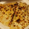 Tarasco Taqueria
