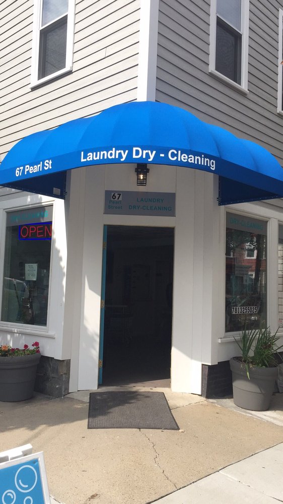 Yelp Reviews for Pearl Street Laundromat (New) Laundromat 76 Pearl