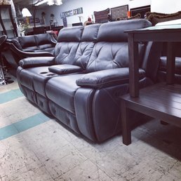 Living Room Sets In The Bronx al madina furniture - 20 photos - furniture stores - 1175 webster Living Room Sets In The Bronx al madina furniture - 20 photos - furniture stores - 1175 webster