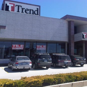 Trend Ceramics - Builders - 98 Hector St, Osborne Park, Osborne Park ... Trend Ceramics - Builders - 98 Hector St, Osborne Park, Osborne Park ...