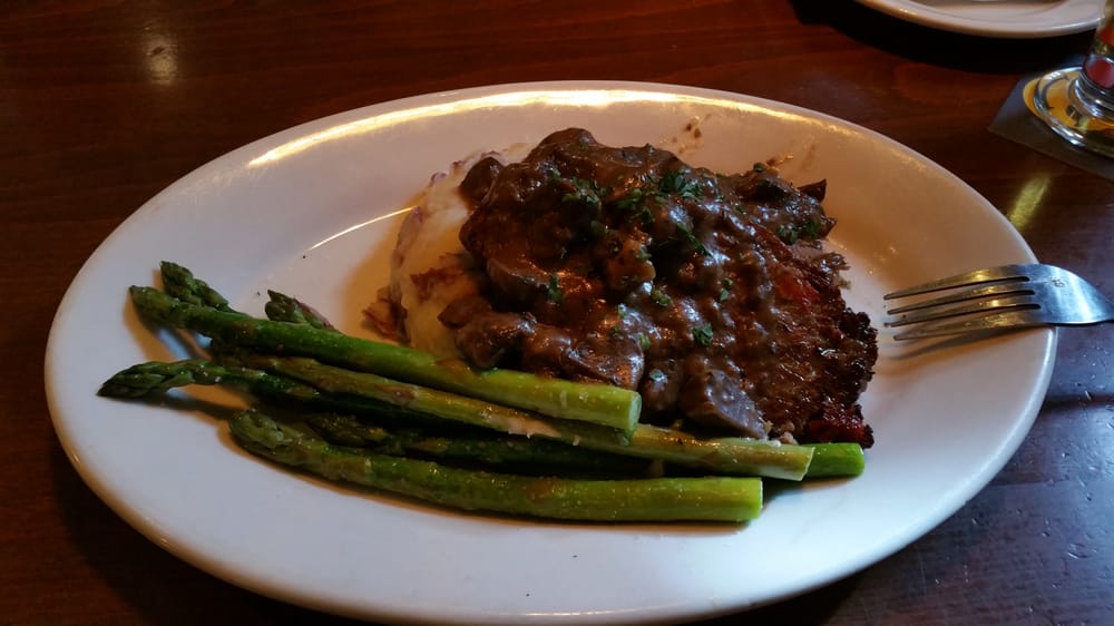 Silver City Restaurant & Brewery 164 Photos & 470 Reviews Breweries