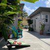 Tiana Beach Inn gift card