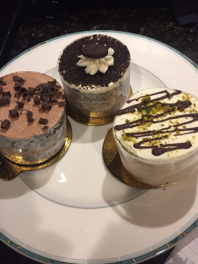 dolce calabria closed 24