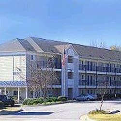 Metro Extended Stay Hotel Hotels 652 Buford Dr Lawrenceville Photo Of Metro Extended Stay Hotel Lawrenceville Ga United States