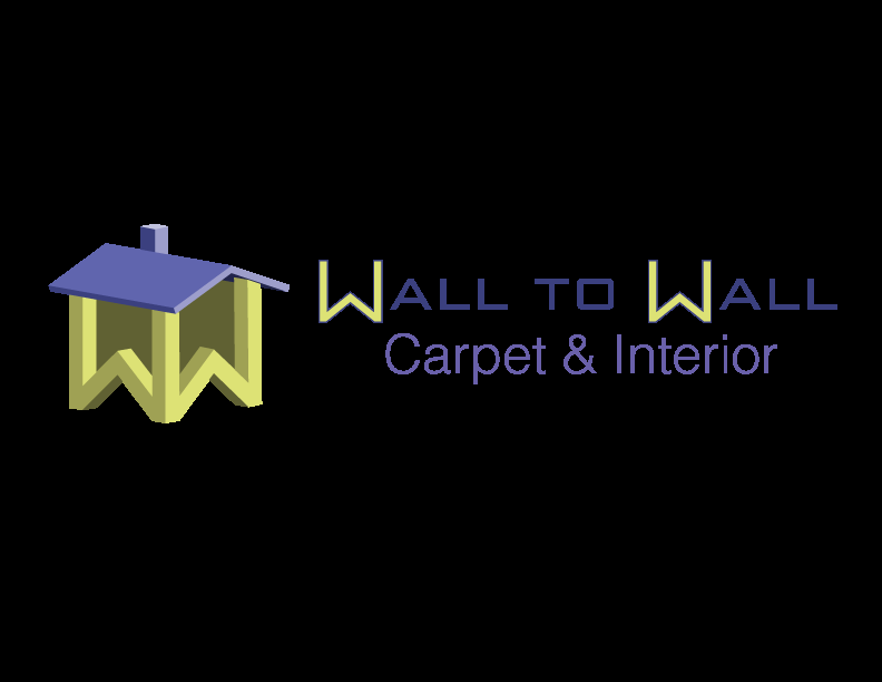 Wall To Wall Carpet & Interior