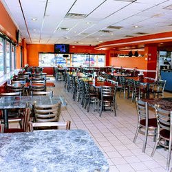 The Best 10 Mexican Restaurants Near Skillman St Dallas Tx 75243 7 Casa Don Juan