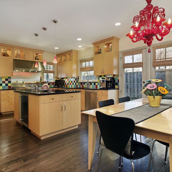 Midway Furniture Furniture Stores 800 W Chicago Ave, East Chicago