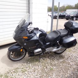 Goodwill Auto Auction >> Goodwill Auto Auction Car Auctions 666 S Nelson Rd Columbus Goodwill Auto Auction >> Goodwill Auto Auction Car Auctions 666 S Nelson Rd Columbus