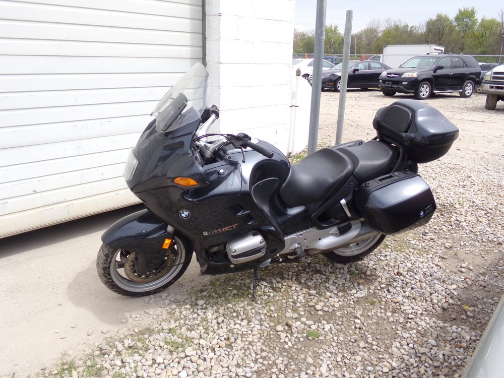 Goodwill Auto Auction >> Photos For Goodwill Auto Auction Yelp Goodwill Auto Auction >> Photos For Goodwill Auto Auction Yelp