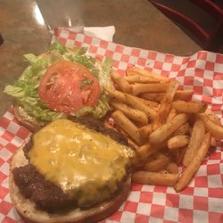 Cajun Restaurants In Laplace Yelp Prime Example Jazz Club